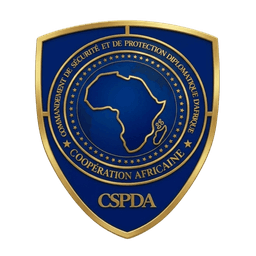 Commandement de Sécurité et de Protection Consulaire et Diplomatique