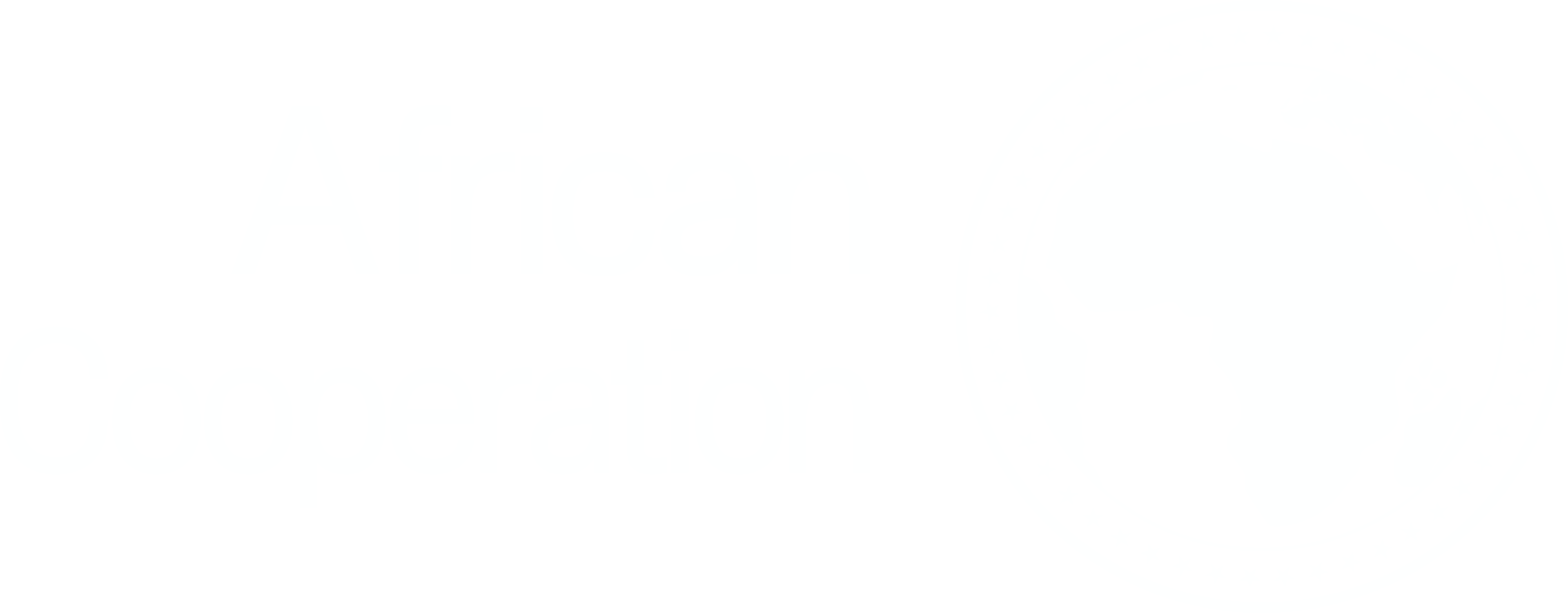 Coopération Africaine